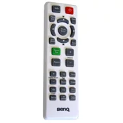 General BENQ TW533, TW523 - daljinski upravljalnik z laserskim kazalcem