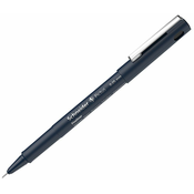 Fineliner Schneider Pictus 0,05 - črno polnilo