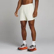 MP Mens Velocity Ultra 5 Mesh 2-in-1 Short - Mist - XL