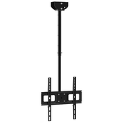 Stropni nosilec za televizor – 360 ° – 32-55 “