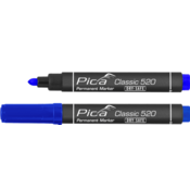 Pica-Marker označevalni flomastri (520/41)