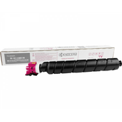 KYOCERA TK-8555M magenta toner