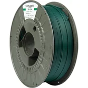 The Filament HT-PLA Tooling Green - 1,75 mm/1000 g