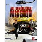 Auf unmöglicher Mission