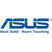 ASUS Ascent GX10 CWEP-48M, Cross country Warranty-60M (Service available in EU 50 Country)
