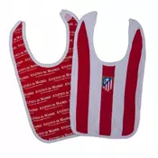 Atletico Madrid 2x sipercic