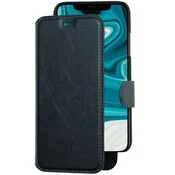 Champion Tanka denarnica 2 v 1 iPhone 12/12 Pro