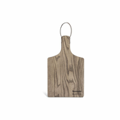 Lesena deska za rezanje 50x21 cm Rustic - Bonami Selection