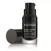 FILORGA GLOBAL REPAIR OCI I USNE 15ML