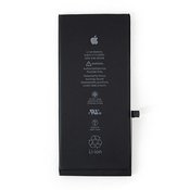 baterija za Apple iPhone 7 Plus, originalna, 2900 mAh