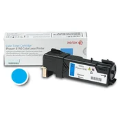 XEROX toner B-C ZA PHASER 6140 (106R01481)