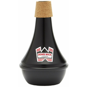 Denis Wick Practice Trumpet Mute DW5526