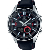 CASIO EFV C100L-1A