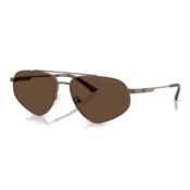 EMPORIO ARMANI EA2156 300673