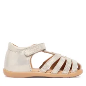 Sandali Froddo Divna G2150210-1 M Zlata