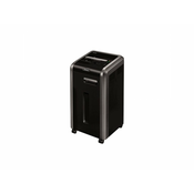 FELLOWES 225MI JAM PROOF 4620101