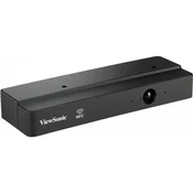 VIEWSONIC senzor temperatura/vlažnost/prisotnost VB-SEN-001