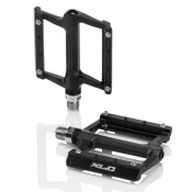 Pedale Author XLC PD-M22