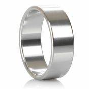 Cal Exotics – Alloy Metallic Ring XL