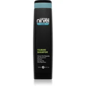 Nirvel Tsubaki šampon za lase 250 ml