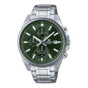 Casio edifice rucni sat ( EFV-610D-3C )