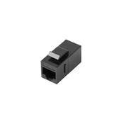 Prehodni trapezni konektor RJ45 - RJ45