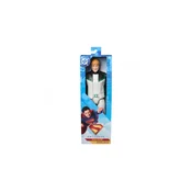 Superman film 2025 figurica Green Lantern 30 cm