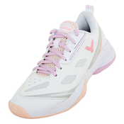 Womens indoor shoes Victor A610 F EUR 39.5