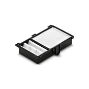KARCHER HEPA filter Karcher 4054188140917 za sesalnik, (5000118568)