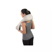 Homedics NMS-620H-EU Shiatsu masažer za vrat in ramena