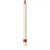 Gucci Gucci Beauty Crayon Contour des Levres črtalo za ustnice odtenek 04 Rouge 1.14 g