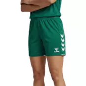 Hummel Kratke hlače Hummel Core 2.0 Short Women