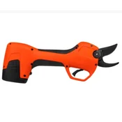 Stocker Elektricne makaze Vulcano E-25 Basic, A.314