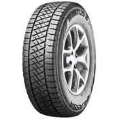 Lassa Wintus 2 ( 195/70 R15 104/102R)
