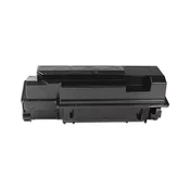 toner Kyocera TK-360 Black