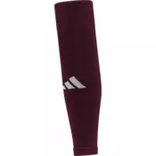 adidas Navlake Milano Sleeve