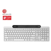 Lenovo 800 samopolnilna Bluetooth tipkovnica-CZ/SK GY41R69605