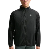 Nike ACG UV Aireez Jacket