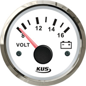 KUS Voltmeter (330006)