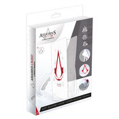 Assassins Creed - Soft Cover - PS5 PS5