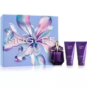 Mugler Alien poklon set za žene