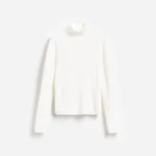 Reserved - LADIES` BLOUSE
