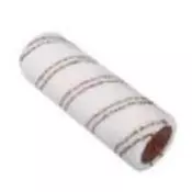 HARDI VALJAK MIKROFAZA 25CM