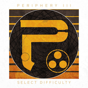 Periphery - Periphery III: Select Difficulty (CD)