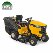 Traktorska kosilica Cub Cadet XT1 OR95