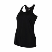 Womens Sensor Infinity Tank Top