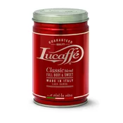 Lucaffe CLASSIC 250g Dose Bohnen