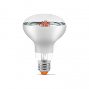 E27 grow LED žarnica za spodbujanje rasti/9W/220V