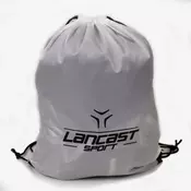 Lancast Sport gym bag City beli