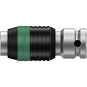 Wera Kiklop adapter 8784 A1 Wera 1/4 x 37 mm 05003529001